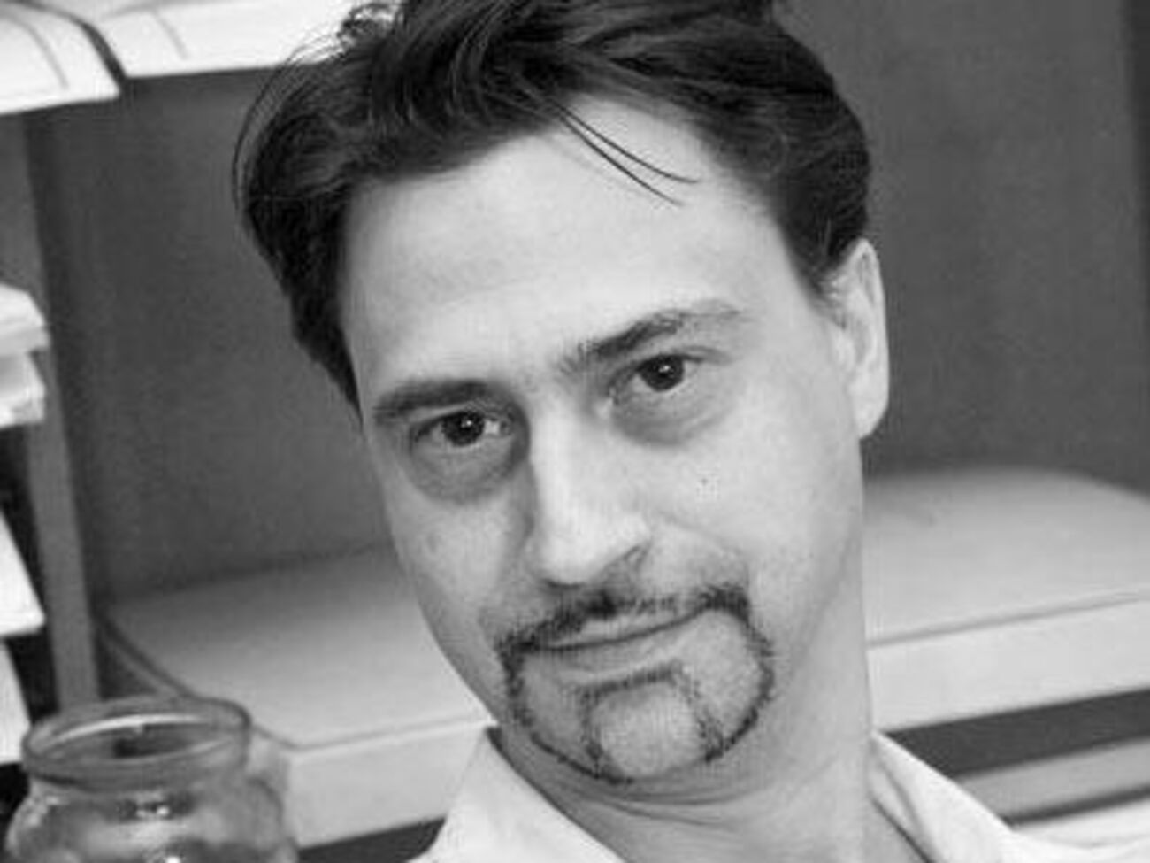 С Гриневичем простятся в Одессе