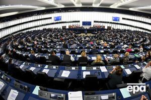 Міністри закордонних справ країн ЄС затвердять рішення 10 грудня