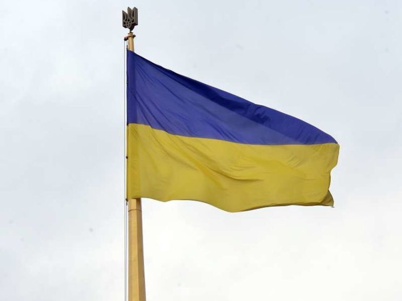 Проект закону зареєстрований у Раді 4 грудня, а сьогодні переданий на ознайомлення до комітету закордонних справ