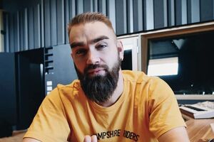 Бебко: Осборн показав мені темну сторону музики, яка стала моєю улюбленою стороною