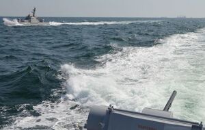 Только 7% опрошенных россиян считают, что украинские власти не пытались спровоцировать конфликтную ситуацию