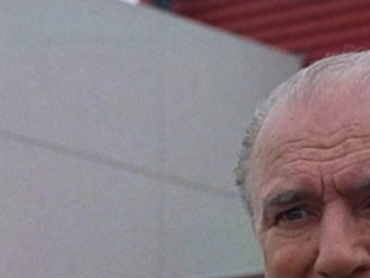 Боско скончался в США