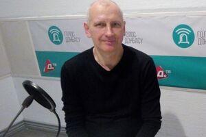 Стариков: Я лично поддерживаю начало активных боевых действий