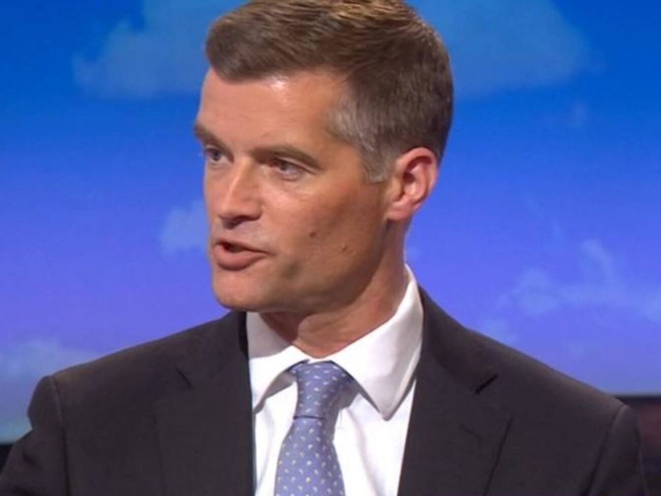 Харпер убежден, что предложенное Мэй соглашение могут отклонить около 80 голосов