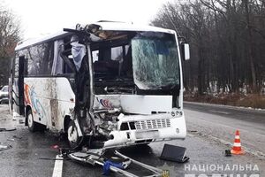 Медики устанавливают точное количество пострадавших