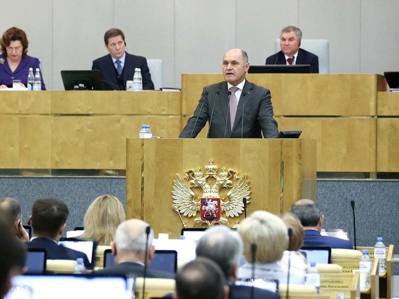 Соботка заявив, що "Північний потік &ndash; 2" може забезпечити додаткову стабільність і безпеку Євросоюзу