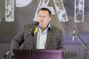 Філатов: Сподівався, що вони схаменуться, але марно