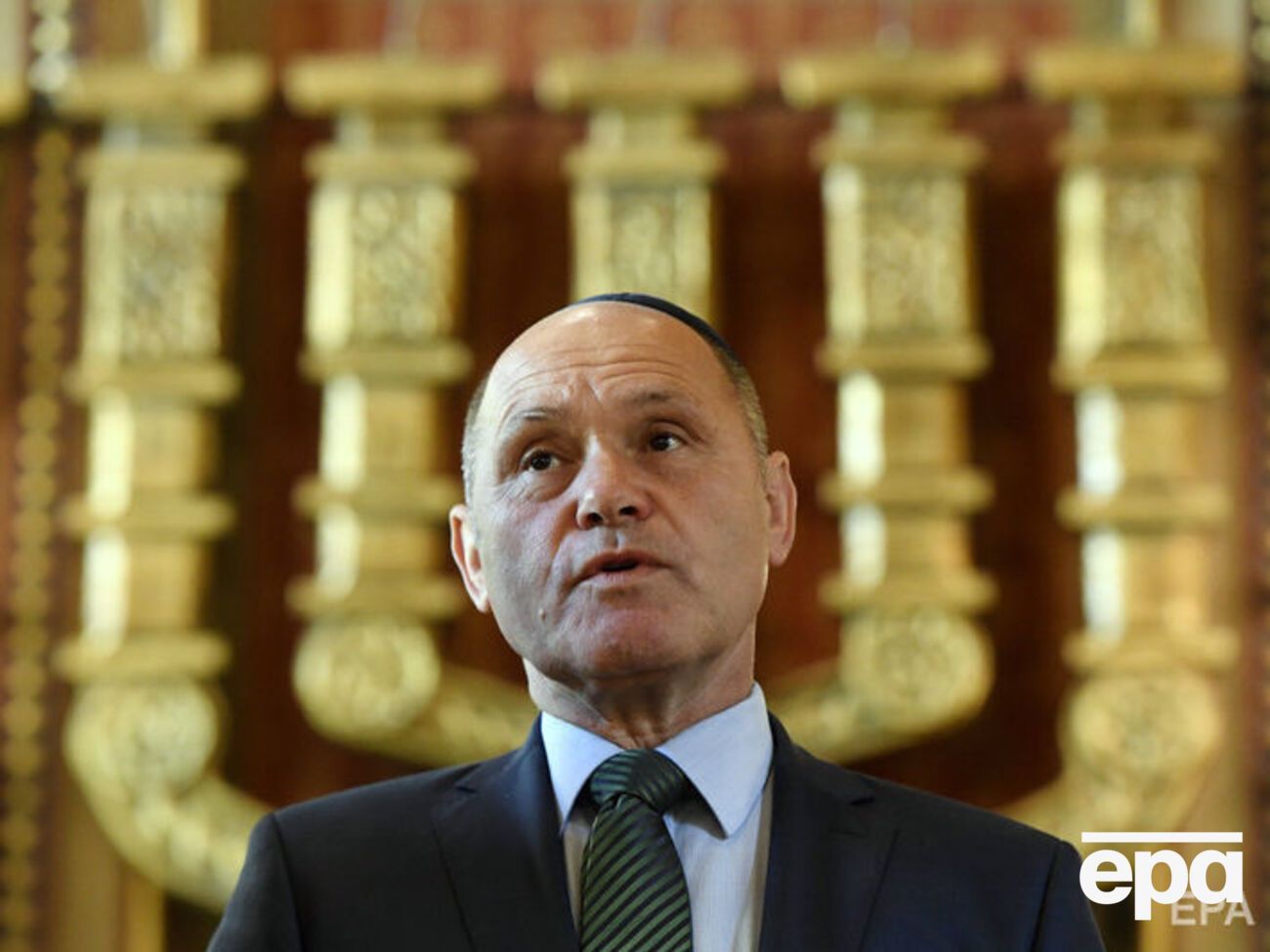 Соботка: Ми маємо зуміти підтримати взаємодію з російською делегацією в межах ПАРЄ