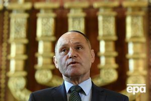 Соботка: Мы должны суметь поддержать взаимодействие с российской делегацией в рамках ПАСЕ
