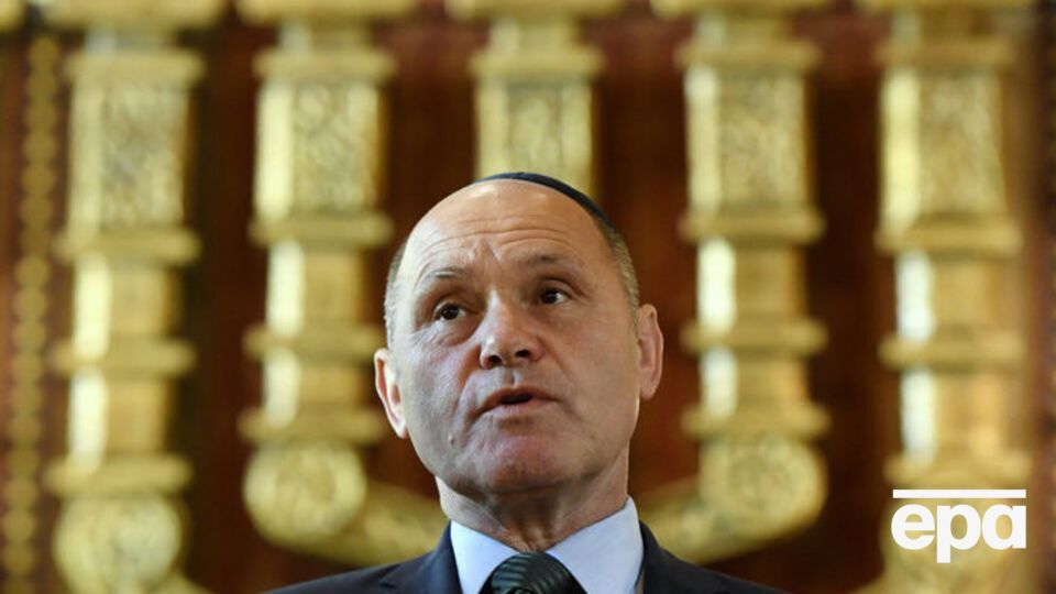 Соботка: Мы должны суметь поддержать взаимодействие с российской делегацией в рамках ПАСЕ