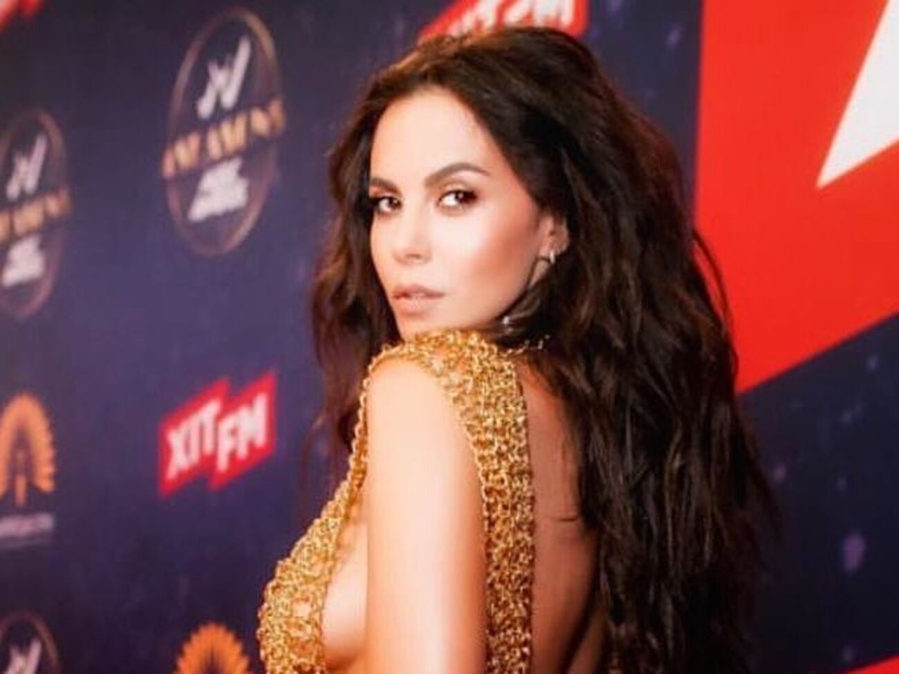 Каменских:&nbsp;Дальше&nbsp;&ndash; больше!