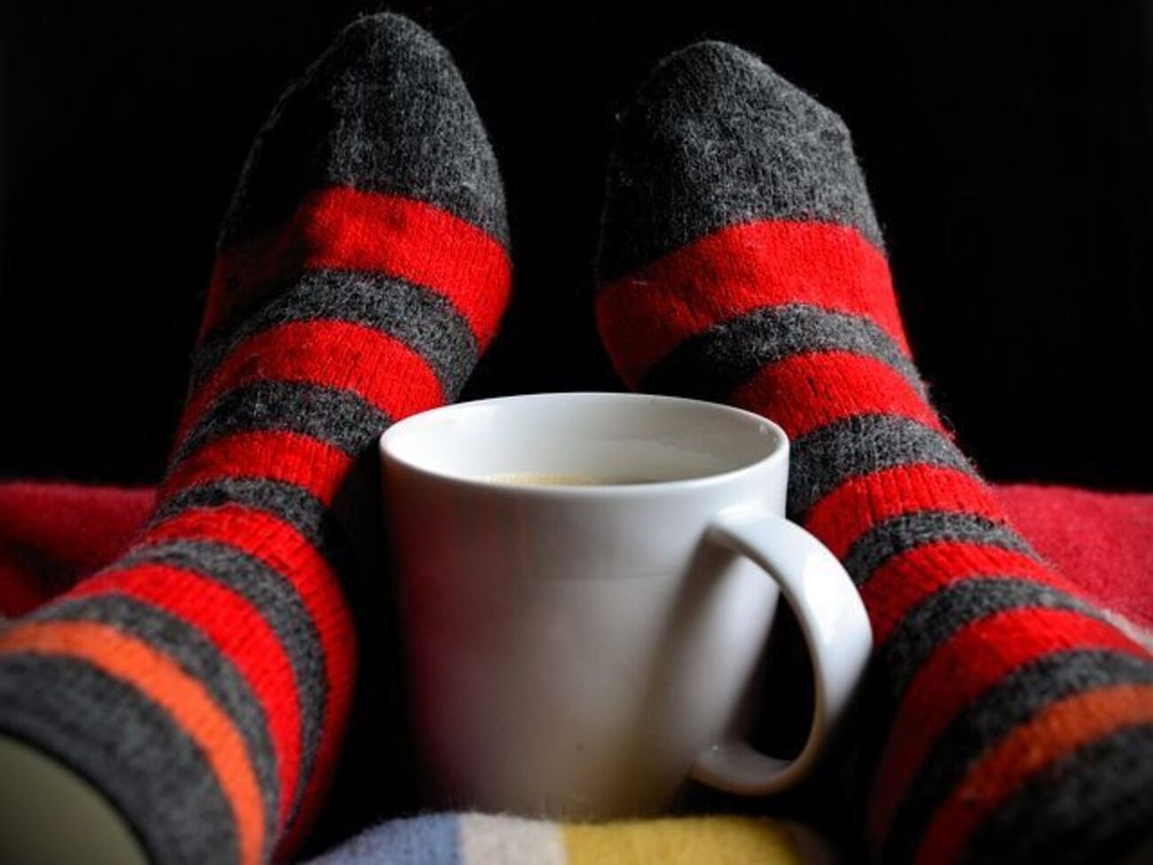 На Оболони без отопления остались&nbsp;160 жилых домов, 16 садиков и 10 школ