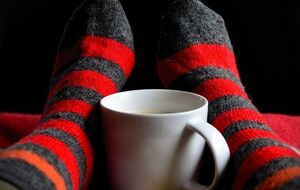 На Оболони без отопления остались 160 жилых домов, 16 садиков и 10 школ