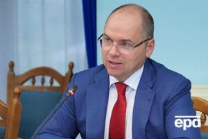 Максим Степанов: Сьогоднішнє рішення – не просто формальність, а старт для розвитку унікальної туристичної перлини