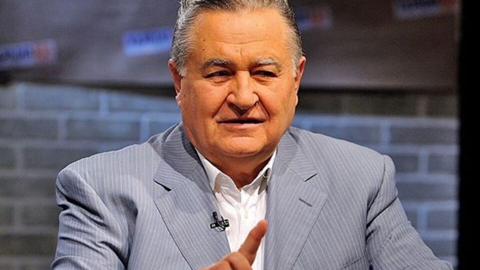 Євген Марчук нагадав, що у лютому виповнюється чотири роки Мінськими угодами