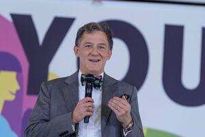 Кент: Российское ТВ говорит о планах в отношении американских баз в Украине, но это дезинформация