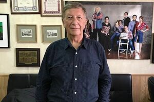 Боровой: Виборча кампанія триває весь час і не припиняється з моменту останніх виборів