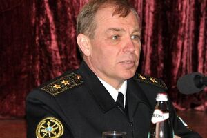 Гайдук: Россия имеет гораздо более далекие геополитические планы и геополитические направления