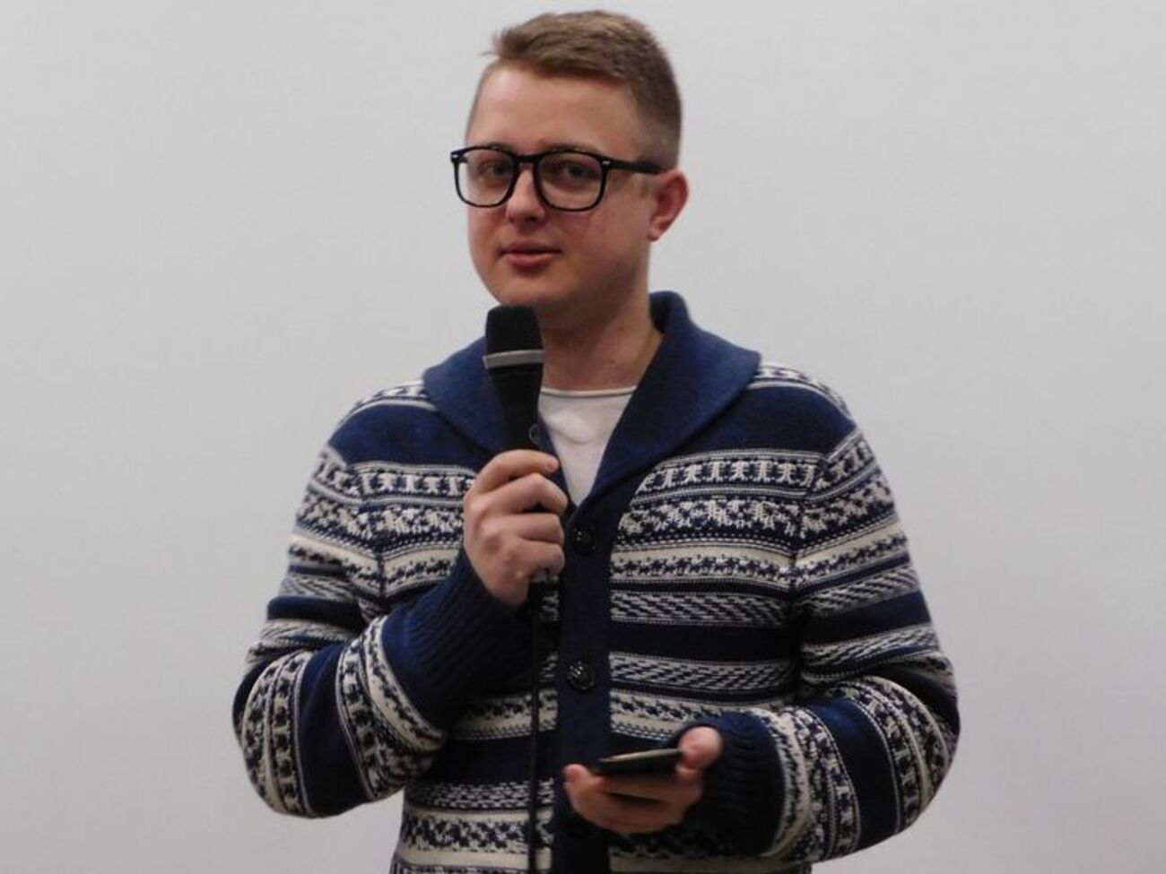 Москва понимает, что уже не помешает автокефальному процессу в Украине, поэтому решила врать о реальных церковных традициях