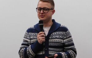 Москва понимает, что уже не помешает автокефальному процессу в Украине, поэтому решила врать о реальных церковных традициях