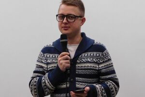 Москва розуміє, що вже не завадить автокефальному процесу в Україні, тому вирішила брехати про реальні церковні традиції