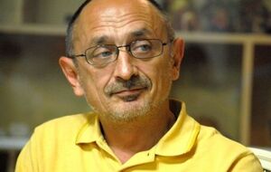 Морозов: Кремль устроят любые эпизоды дестабилизации