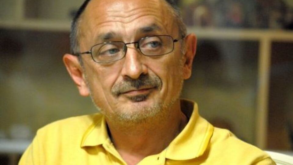 Морозов: Кремль устроят любые эпизоды дестабилизации