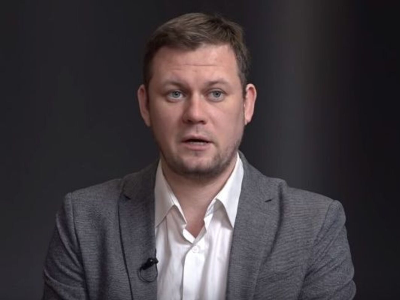 Китайские инвесторы хотели вложить более $200 млн в Северодонецкую ТЭЦ, но Ахметову не нужен конкурент. Начался саботаж &ndash; и переговоры зашли в тупик