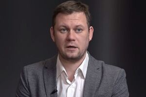 Китайські інвестори хотіли вкласти понад $200 млн у Сєвєродонецьку ТЕЦ, але Ахметову не потрібен конкурент. Почався саботаж і переговори зайшли у глухий кут