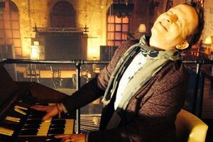 В Украине Охлобыстин фигурирует в уголовном производстве