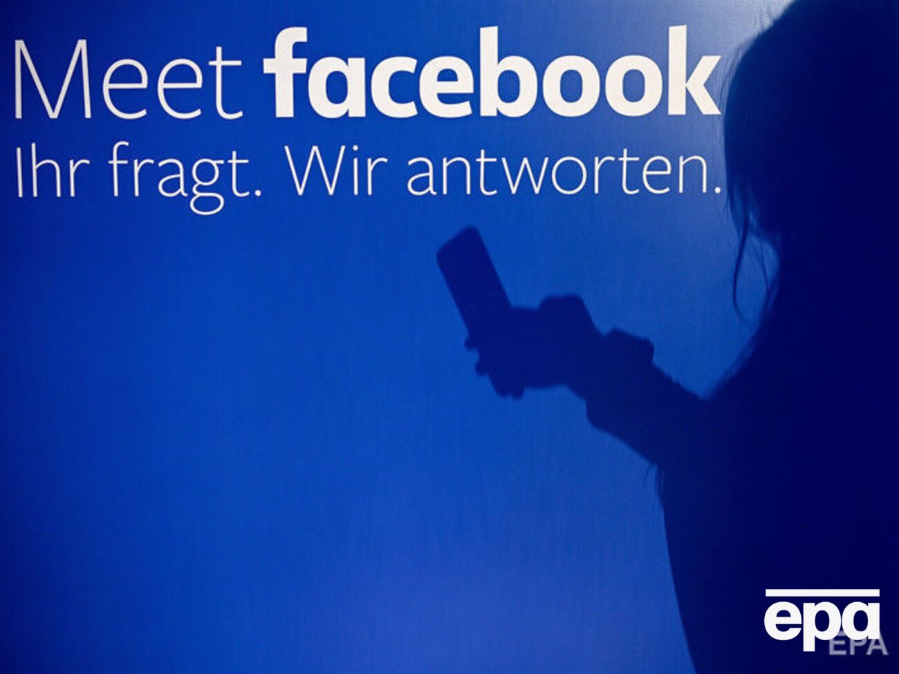 В Facebook заявили, что обнародованные британцами документы вводят в заблуждение без дополнительного контекста