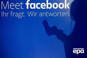 В Facebook заявили, что обнародованные британцами документы вводят в заблуждение без дополнительного контекста