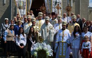 В УАПЦ кандидатуры на пост предстоятеля пообещали не выдвигать