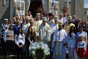 В УАПЦ кандидатуры на пост предстоятеля пообещали не выдвигать