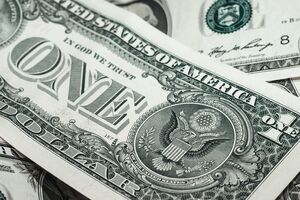 Журналісти стверджують, що ФФУ привласнила $1,5 млн