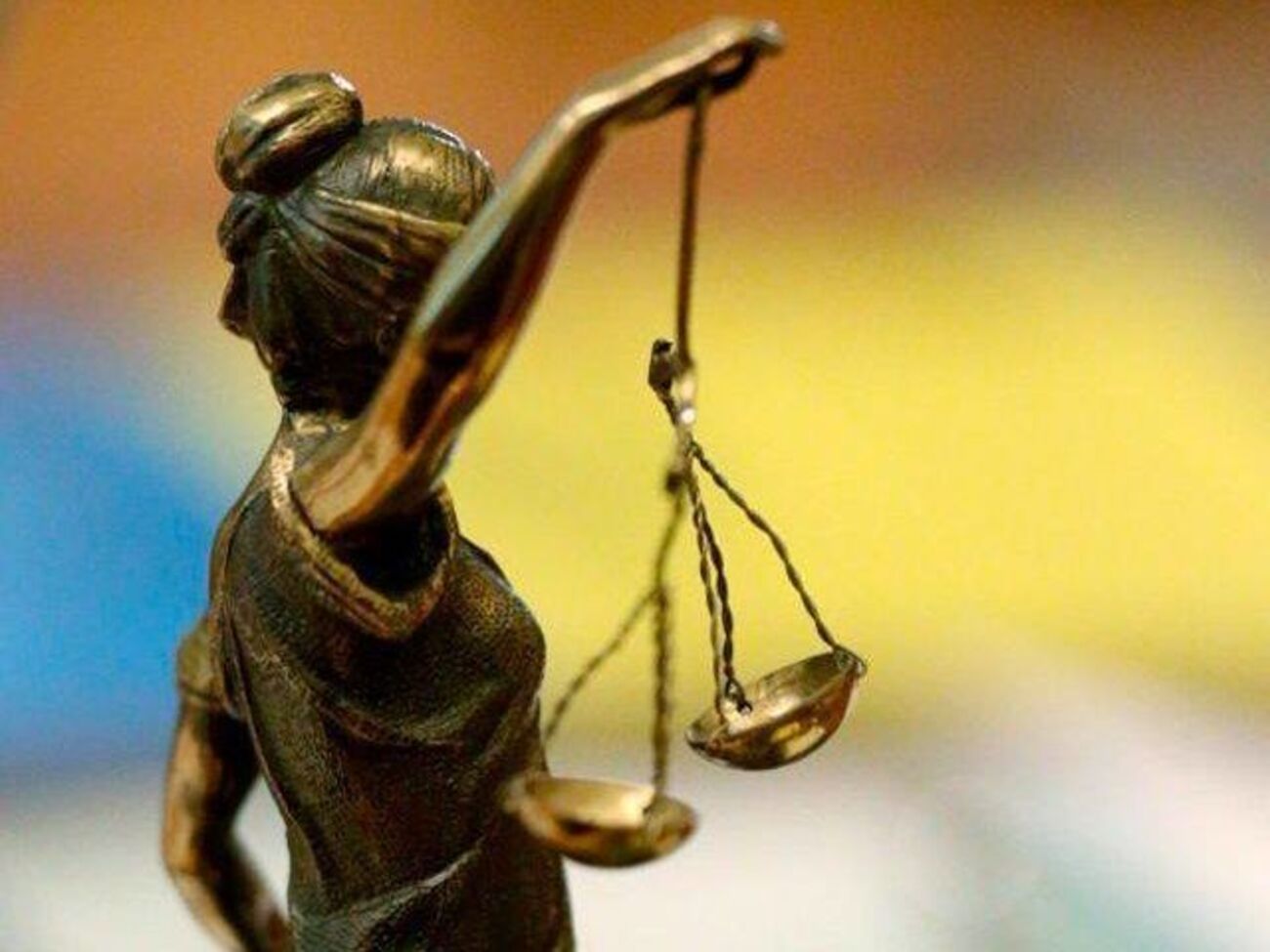 Оценивание судей происходит в рамках реформы
