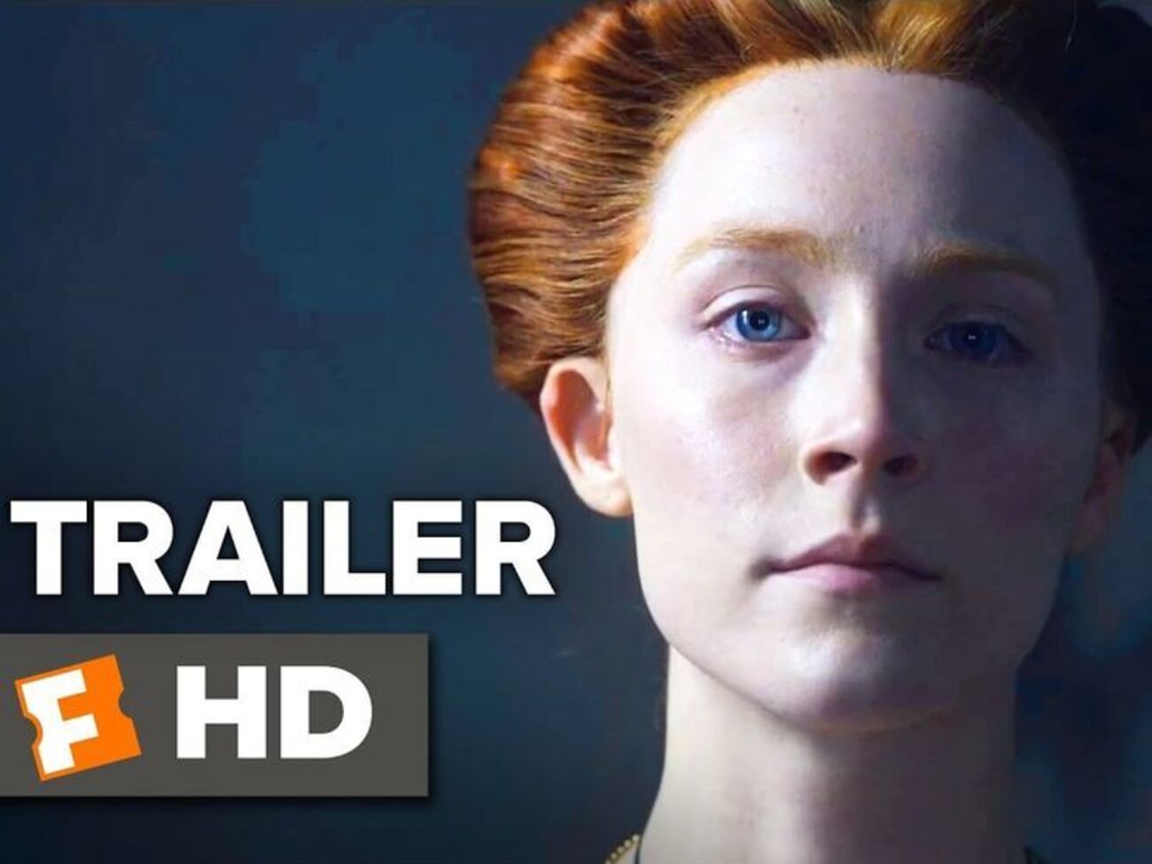 Стрічку основано на книзі "Моє життя належить мені: справжня історія Марії &ndash; королеви Шотландії"