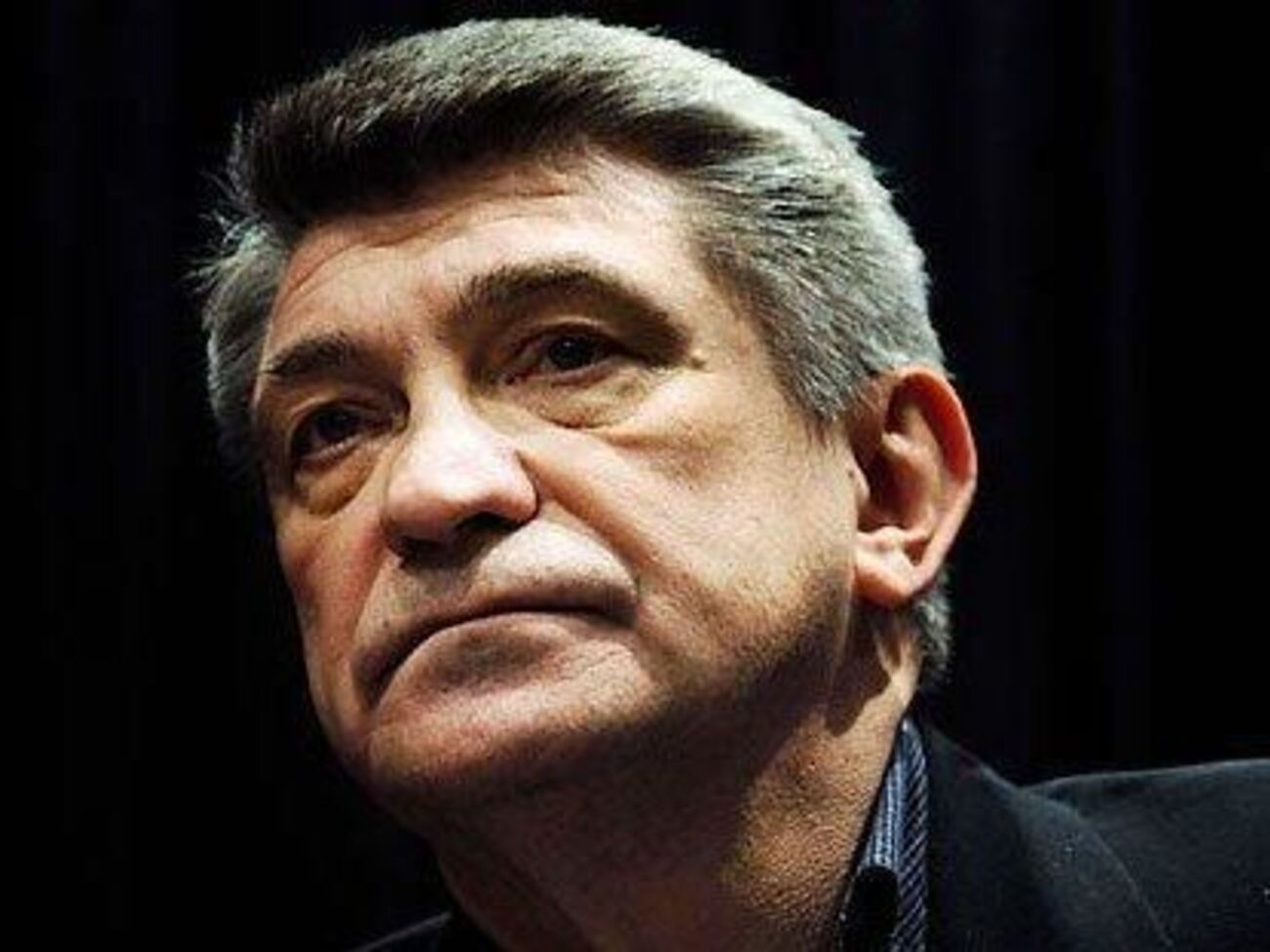 Сокуров поддержал осужденного в РФ украинского режиссера Сенцова