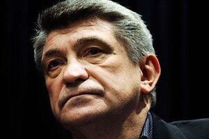 Сокуров поддержал осужденного в РФ украинского режиссера Сенцова