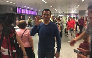 Коллеги Курбединова называют его задержание давлением на адвокатов и правозащитников