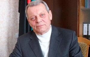 Віктор Турманов: Для переобладнання ТЕС потрібні кошти – близько 500 млн грн на один котел
