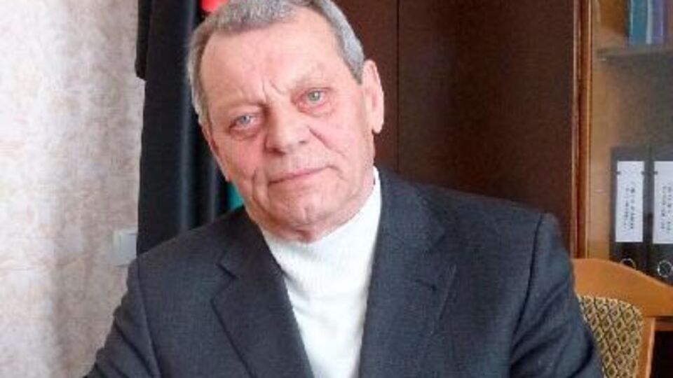 Віктор Турманов: Для переобладнання ТЕС потрібні кошти – близько 500 млн грн на один котел