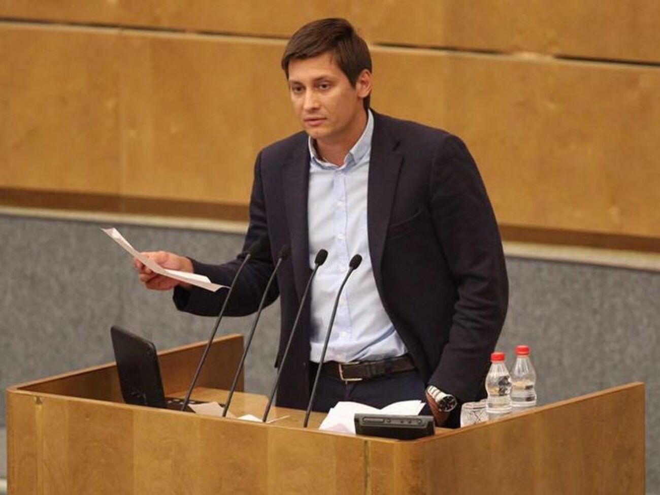 Суд отписал земли Ингушетии Чечне. Непонятно, кто в России номер один – Путин или Кадыров