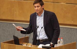 Суд отписал земли Ингушетии Чечне. Непонятно, кто в России номер один – Путин или Кадыров