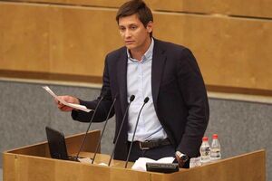 Суд отписал земли Ингушетии Чечне. Непонятно, кто в России номер один – Путин или Кадыров