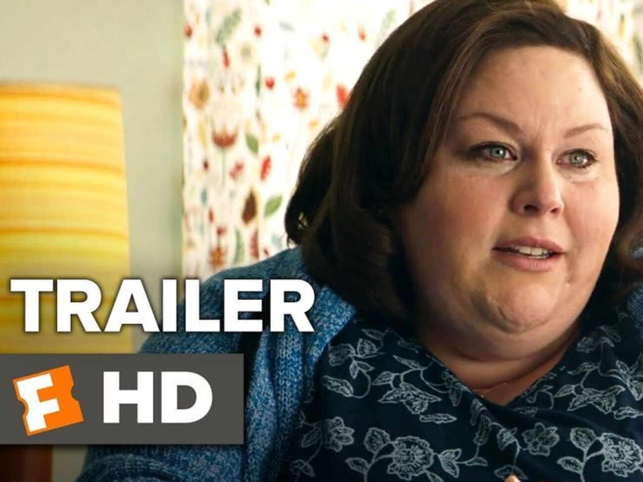 Женщина верит в чудесное выздоровление приемного сына