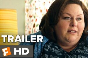 Женщина верит в чудесное выздоровление приемного сына