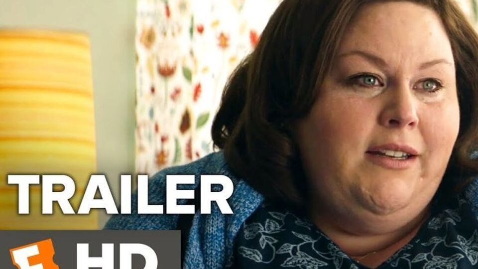 Женщина верит в чудесное выздоровление приемного сына