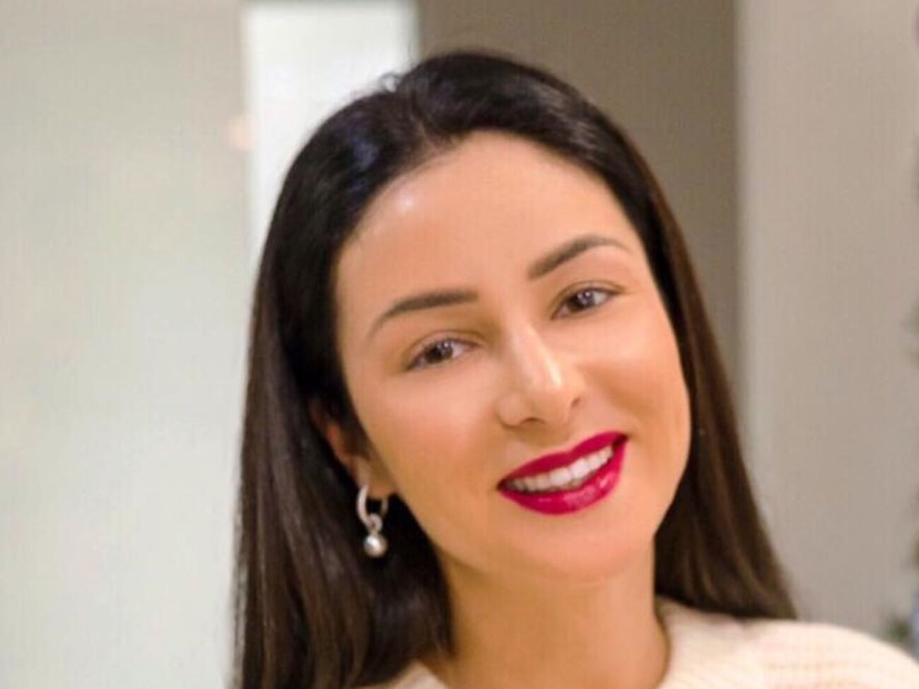 Огнєвіч: Якщо хочеш результат у будь-якій своїй діяльності&nbsp;&ndash;&nbsp;виходь із зони комфорту!