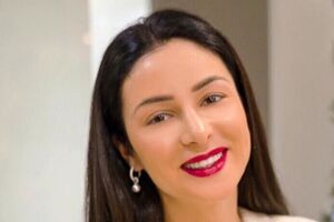 Огнєвіч: Якщо хочеш результат у будь-якій своїй діяльності – виходь із зони комфорту!